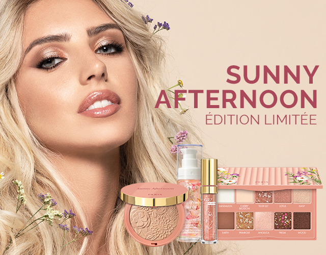 sunnyafternoon22